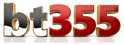 bt365 logo