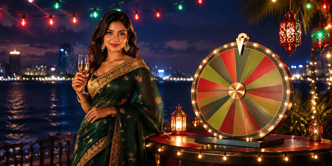 bt365 লাইভ টেবিল, স্লট রুম এবং বেটস্লিপ এক স্ক্রিনে