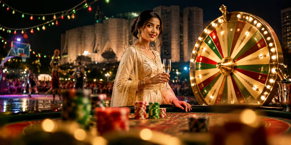 bt365 Indian Andar Bahar