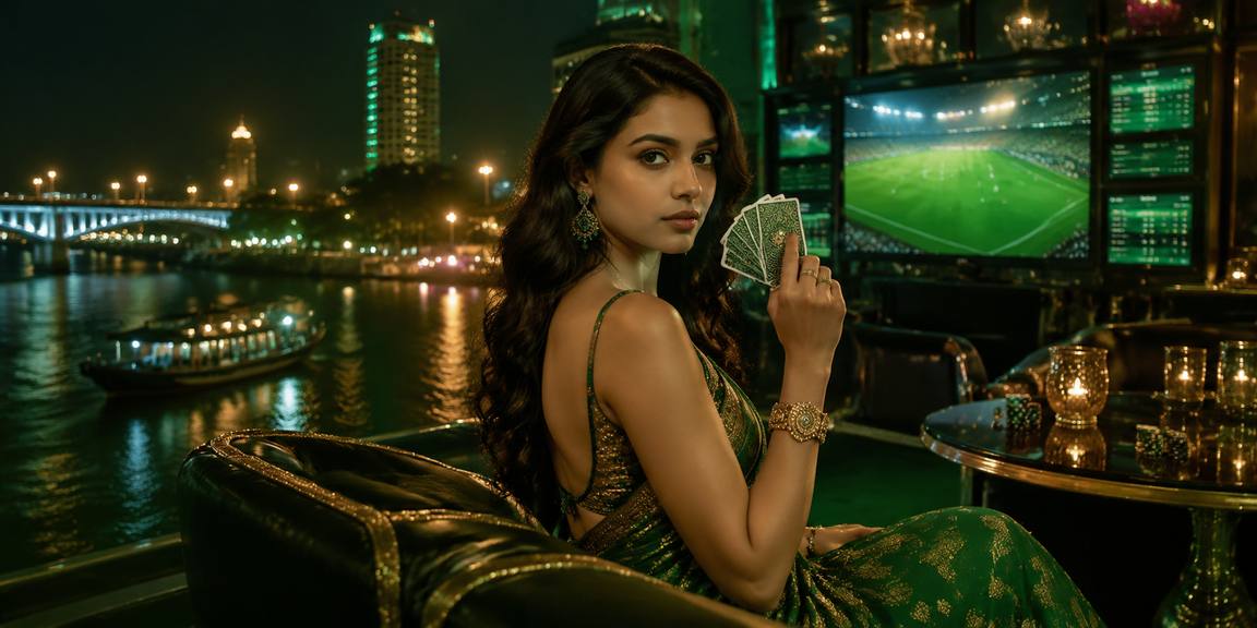 bt365 স্লট গেম