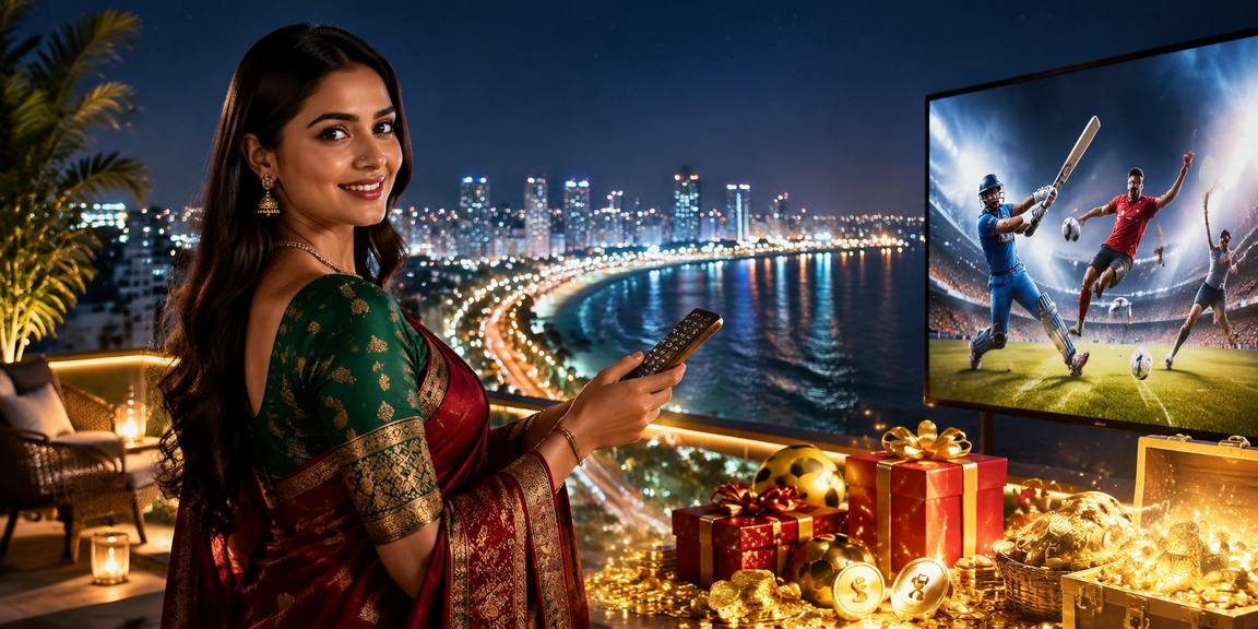 bt365 bt365 প্রশ্নোত্তর – আপনার প্রতিটি প্রশ্নের উত্তর এখানে